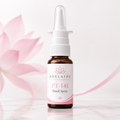 PT-141 Nasal 20ML - Arousal
