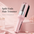 Split Ends Trimmer