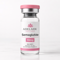 Sema - metabolic regulation