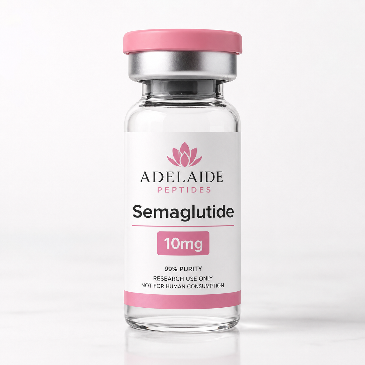 Sema - metabolic regulation