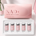 NAD+ Skin Booster