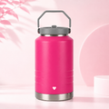 Thermal Water Bottle 2L  - Insulated