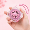 Body Measuring Tape