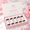 Glutathione