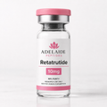 Reta - metabolic regulation