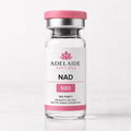 NAD 500 - DNA Repair