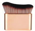 A Tanning Brush - For Legs & Body