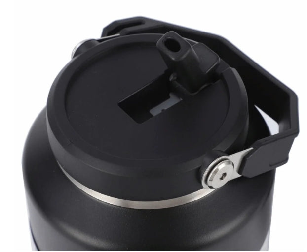 Thermal Water Bottle 2L  - Insulated