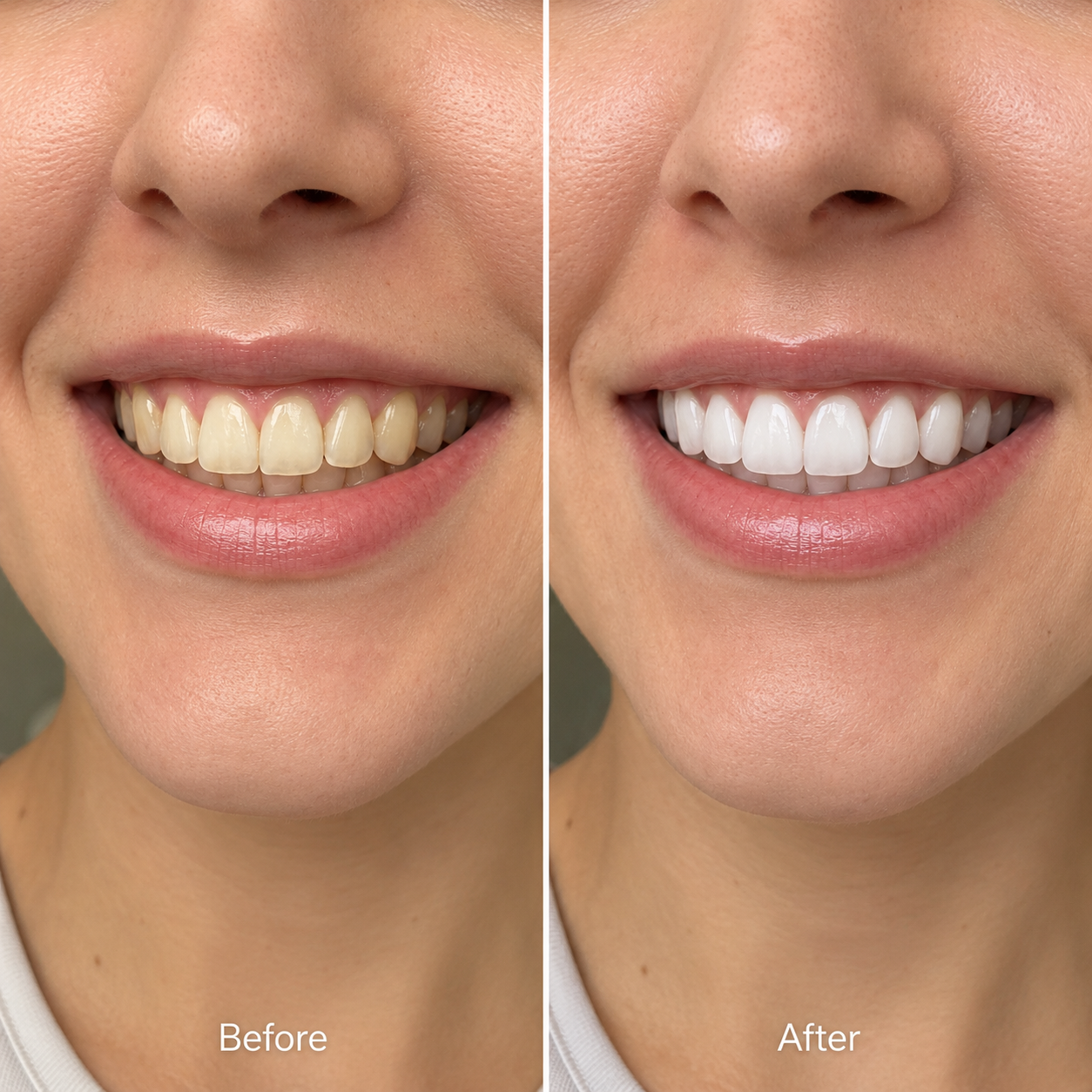 Purple Cleaning Teeth Powder 50g