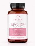 BPC-159 - 30 Capsules - Recovery