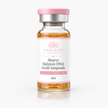 Stayve Salmon DNA 8ML - Skincare
