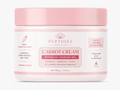 Tanning Gel - Tan Enhancer 150g
